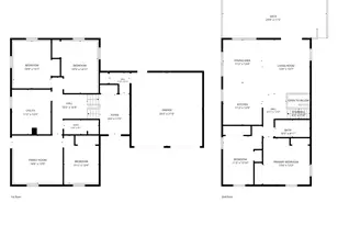 5280 Scenic Dr, Whitehall, MI 49461 - Photo 49