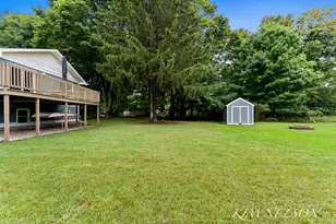 5280 Scenic Dr, Whitehall, MI 49461 - Photo 3