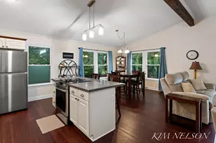 5280 Scenic Dr, Whitehall, MI 49461 - Photo 21