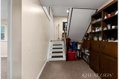 5280 Scenic Drive, Whitehall, MI 49461 - Photo 35