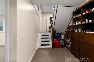5280 Scenic Dr, Whitehall, MI 49461 - Photo 35