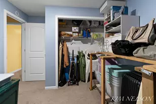 5280 Scenic Dr, Whitehall, MI 49461 - Photo 43