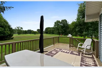 5280 Scenic Drive, Whitehall, MI 49461 - Photo 5