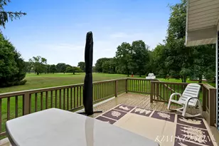 5280 Scenic Dr, Whitehall, MI 49461 - Photo 5