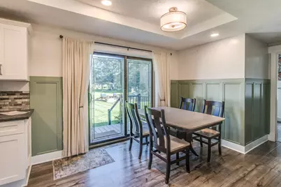 3952 W Michigan Avenue W, Battle Creek, MI 49037 - Photo 13
