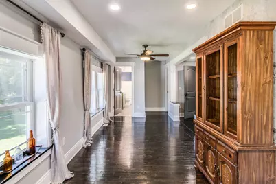 3952 W Michigan Avenue W, Battle Creek, MI 49037 - Photo 21