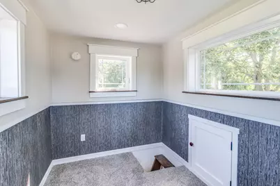 3952 W Michigan Avenue W, Battle Creek, MI 49037 - Photo 25