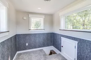 3952 W Michigan Ave W, Battle Creek, MI 49037 - Photo 25