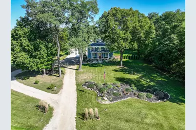 3952 W Michigan Avenue W, Battle Creek, MI 49037 - Photo 29