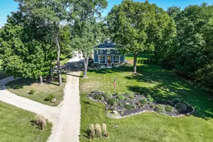 3952 W Michigan Ave W, Battle Creek, MI 49037 - Photo 29