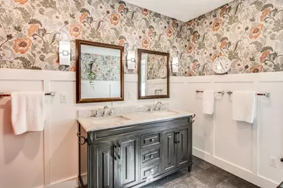 3952 W Michigan Avenue W, Battle Creek, MI 49037 - Photo 15