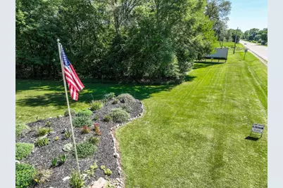3952 W Michigan Avenue W, Battle Creek, MI 49037 - Photo 33