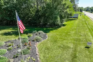 3952 W Michigan Ave W, Battle Creek, MI 49037 - Photo 33