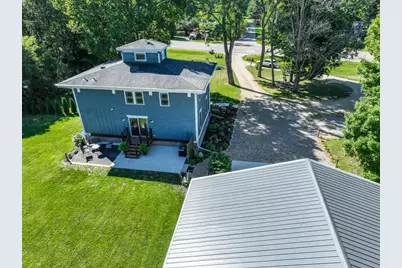 3952 W Michigan Avenue W, Battle Creek, MI 49037 - Photo 31