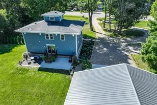 3952 W Michigan Ave W, Battle Creek, MI 49037 - Photo 31
