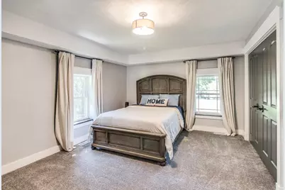 3952 W Michigan Avenue W, Battle Creek, MI 49037 - Photo 19