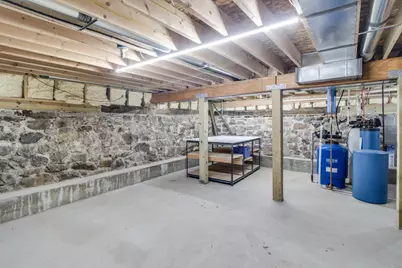3952 W Michigan Avenue W, Battle Creek, MI 49037 - Photo 27