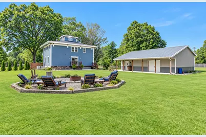 3952 W Michigan Avenue W, Battle Creek, MI 49037 - Photo 5
