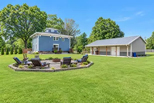 3952 W Michigan Ave W, Battle Creek, MI 49037 - Photo 5