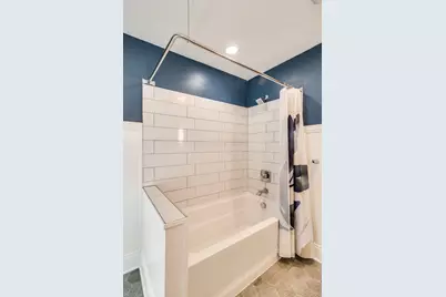 3952 W Michigan Avenue W, Battle Creek, MI 49037 - Photo 23