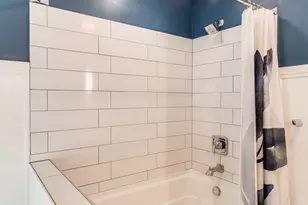3952 W Michigan Ave W, Battle Creek, MI 49037 - Photo 23