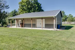 3952 W Michigan Ave W, Battle Creek, MI 49037 - Photo 3