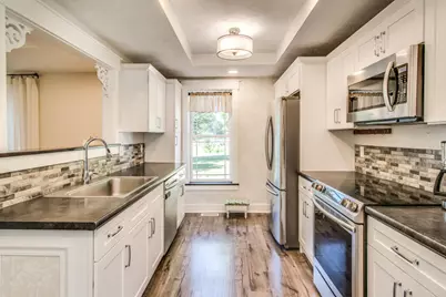 3952 W Michigan Avenue W, Battle Creek, MI 49037 - Photo 11