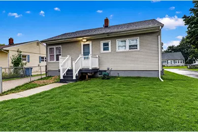 71 N Mason Avenue, Battle Creek, MI 49037 - Photo 25