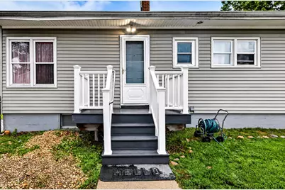 71 N Mason Avenue N, Battle Creek, MI 49037 - Photo 23