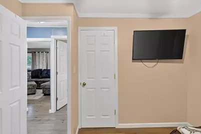 71 N Mason Avenue N, Battle Creek, MI 49037 - Photo 15