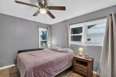 71 N Mason Avenue N, Battle Creek, MI 49037 - Photo 13