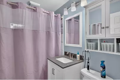 71 N Mason Avenue N, Battle Creek, MI 49037 - Photo 11
