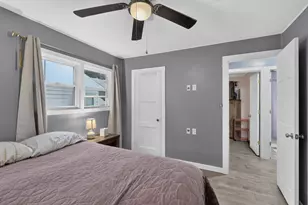 71 N Mason Ave, Battle Creek, MI 49037 - Photo 13