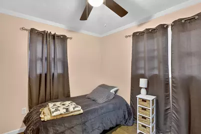 71 N Mason Avenue, Battle Creek, MI 49037 - Photo 15