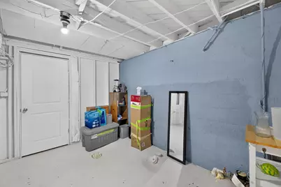71 N Mason Avenue N, Battle Creek, MI 49037 - Photo 19
