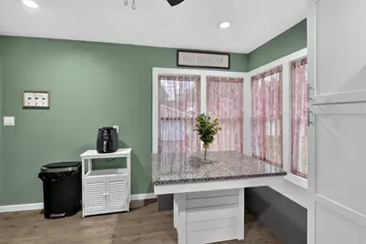 71 N Mason Avenue N, Battle Creek, MI 49037 - Photo 7