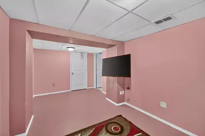71 N Mason Avenue, Battle Creek, MI 49037 - Photo 17