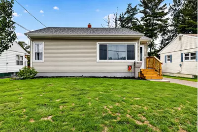 71 N Mason Avenue N, Battle Creek, MI 49037 - Photo 27