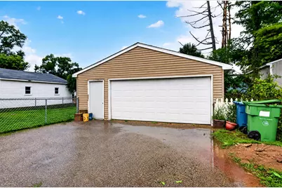 71 N Mason Avenue N, Battle Creek, MI 49037 - Photo 25