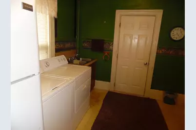 1813 S Martin Luther King Jr Drive S, Jackson, MI 49203 - Photo 13