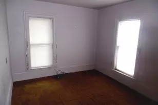 1813 S Martin Luther King Jr Dr S, Jackson, MI 49203 - Photo 21