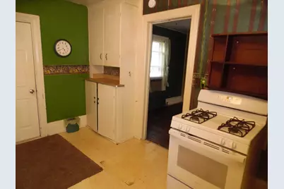 1813 S Martin Luther King Jr Drive S, Jackson, MI 49203 - Photo 11