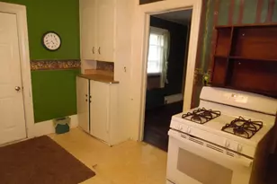 1813 S Martin Luther King Jr Dr S, Jackson, MI 49203 - Photo 11