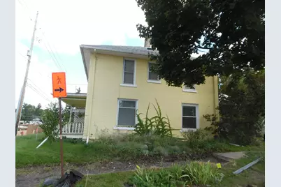 1813 S Martin Luther King Jr Drive S, Jackson, MI 49203 - Photo 31