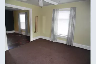 1813 S Martin Luther King Jr Drive S, Jackson, MI 49203 - Photo 15