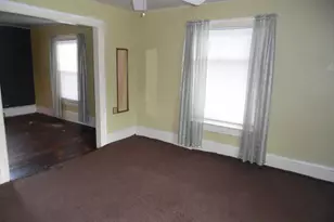 1813 S Martin Luther King Jr Dr S, Jackson, MI 49203 - Photo 15