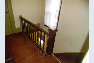 1813 S Martin Luther King Jr Drive S, Jackson, MI 49203 - Photo 19