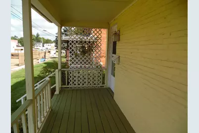 1813 S Martin Luther King Jr Drive S, Jackson, MI 49203 - Photo 3