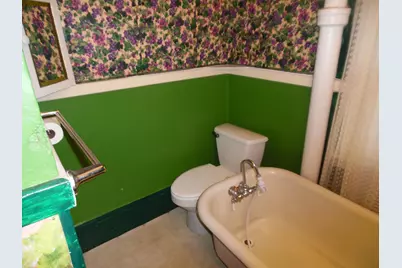 1813 S Martin Luther King Jr Drive S, Jackson, MI 49203 - Photo 27