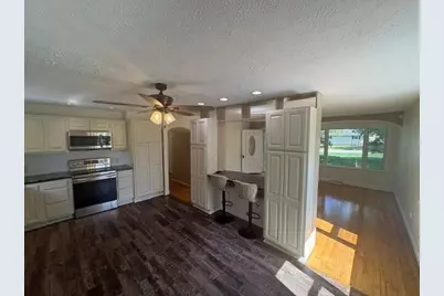 5910 Orchard Court, Lansing, MI 48911 - Photo 9